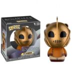 Funko Dorbz The Rocketeer