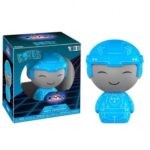 Funko Dorbz Tron