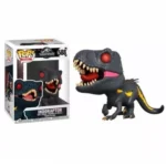 Funko Pop! 588 Jurassic World Fallen Kingdom Indoraptor – Jurassic World