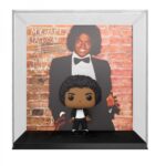 Funko Pop! Album Michael Jackson- Off The Wall – Música