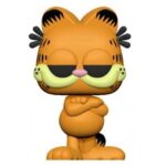 Funko Pop! Garfield – Garfield