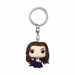 Funko Pop! Keychain Agatha Harkness – Agatha all Along