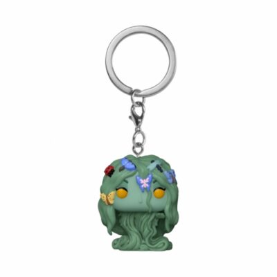 Funko POP! Keychain Fantasia 2000 Spring sprite – Disney