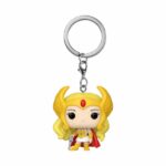 Funko POP! Keychain She-Ra – She-Ra: Princess of Power