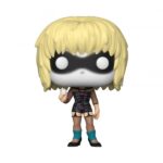 Funko Pop! Pris – Blade Runner