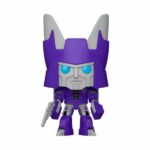 Funko Pop! Vinyl Cyclonus – Transformers