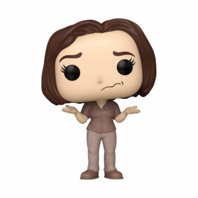 Funko Pop! Vinyl Debbie downer – Saturday Night Live