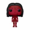 Funko Pop! Vinyl Doja Cat (Scarlet)