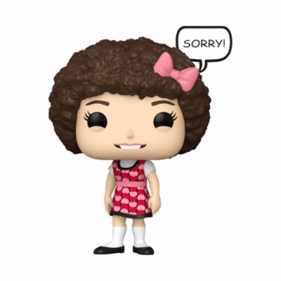 Funko Pop! Vinyl Gilly – Saturday Night Live