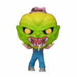 Funko Pop! Vinyl Goosebumps– The Haunted Mask – Pesadillas