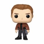 Funko Pop! Vinyl Jack Crusher – Star Trek