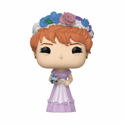 Funko Pop! Vinyl Samantha baker – Sixteen Candles