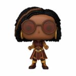 Funko Pop! Vinyl Sister Sage – The Boys