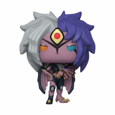 Funko Pop! Vinyl Yubel – Yu-Gi-Oh!