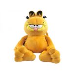 Garfield Mochila Peluche – Cyp Brands