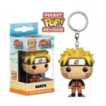 Llavero Funko POP! Keychain Uzumaki Naruto