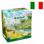 Prerelease Pack Bloomburrow Italiano – Magic The Gathering