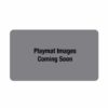 Tapete 8Ft (228 X 76 Cm)Table Playmat Return To Tarkir Magic The Gathering – Ultra Pro