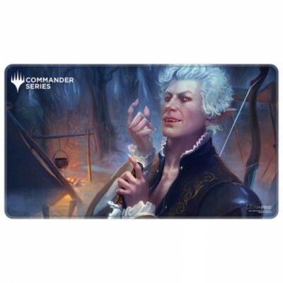 Tapete Astarion, the Decadent – Commander Series 7 Magic The Gathering – Ultra Pro