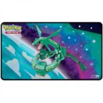 Tapete Foil  Rayquaza Legendary Playmat de Pokémon – Ultra Pro