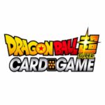 Tapete Oficial 02 Dragon Ball Super Card Game – Bandai