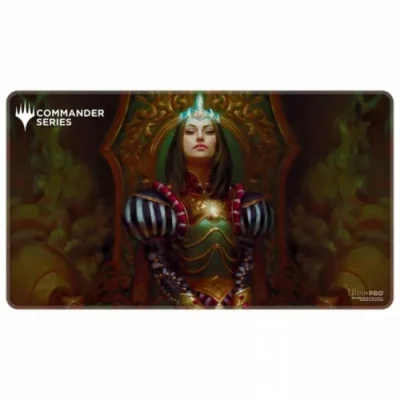 Tapete Queen Marchesa – Commander Series 7 Magic The Gathering – Ultra Pro