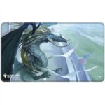 Tapete  Stitched Edge Playmat Arcades for Magic: The Gathering  – Ultra Pro