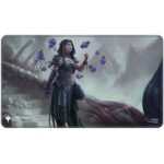 Tapete  Stitched Edge Playmat Kess for Magic: The Gathering  – Ultra Pro