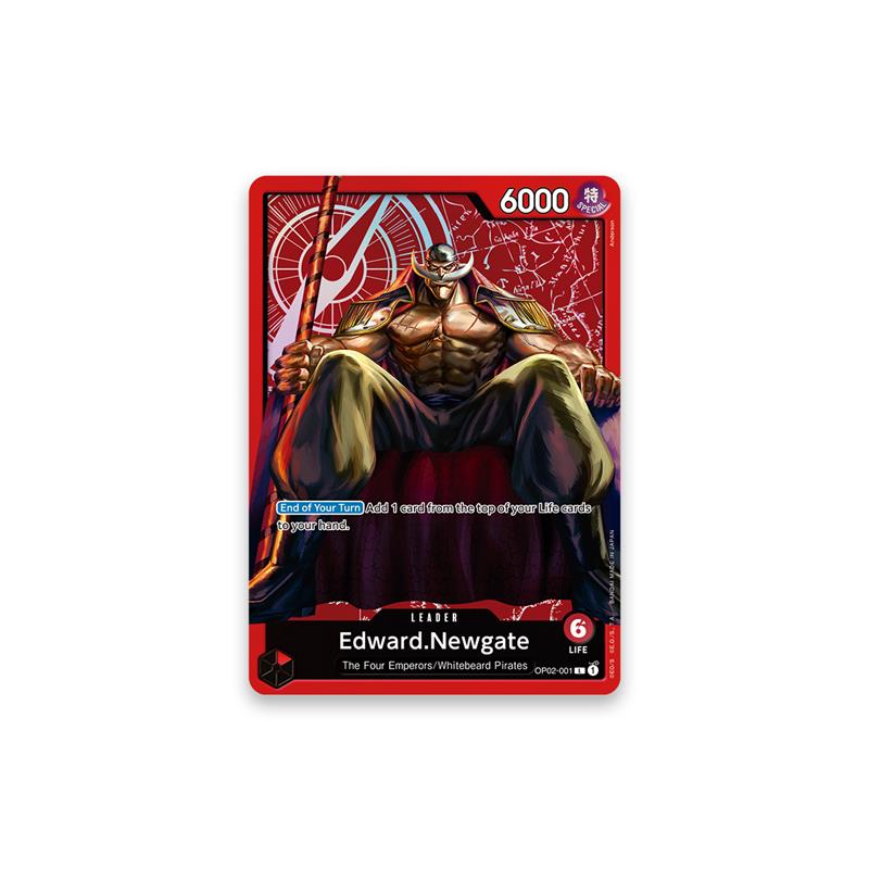 10740.jpg