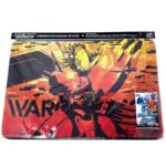 Digimon Card Game Playmat Wargreymon Pb-03