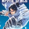 Apple Black, Volume 1 – Rockport Edition : Neo Freedom