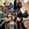 Star Wars: Darth Vader, Volume 2: Shadows And Secrets