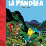 La Pandilla 1962-1964