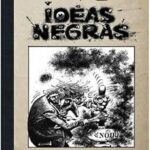 Ideas Negras