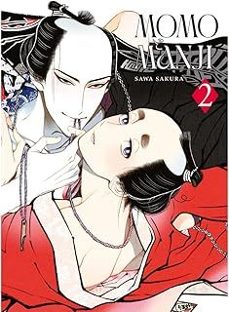 Momo Y Manji 2