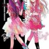 Oshi No Ko 14