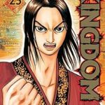 Kingdom 25