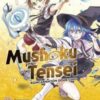 Mushoku Tensei 1