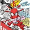 Como Leer Comics Al Estilo Marvel