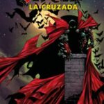 Spawn: La Cruzada