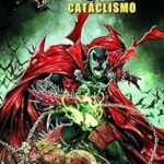 Spawn: Cataclismo