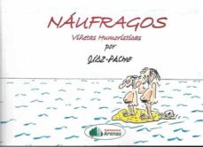 Naufragos