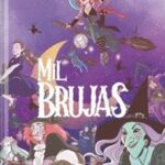 Mil Brujas