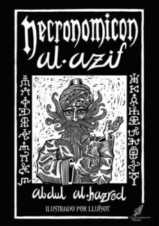 Necronomicon