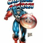 Capitan America