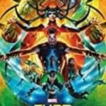 Thor: Ragnarok – Preludio