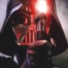 Star Wars Darth Vader Lord Oscuro Hc (Tomo) Nº 02/04