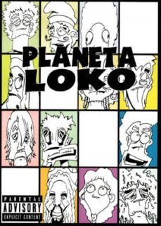 Planeta Loko