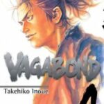 Vagabond 4