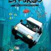 La Furgo